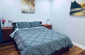 Downtown City Hall close by Kimmel Center 1BD - Photo 16