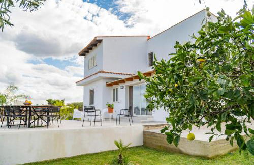 Villa Della Serenità - Foto 24