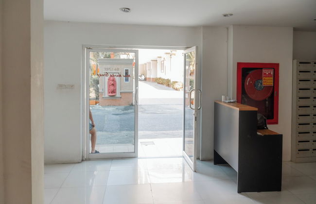 New Nordic VIP 6 Kristine - Foto 2