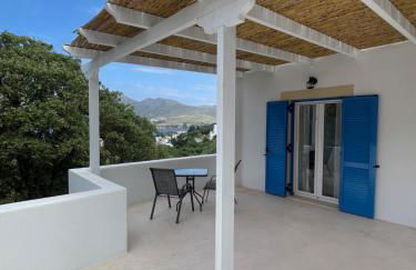 The Velanidies - Οι Βελανιδιές - Foto 64