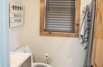 The “Worst” Home, Best Stay In Pagosa Springs - Foto 16