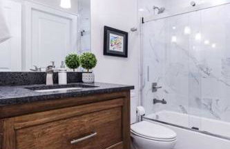 STARLANDING, 2 Kngs/2 Twns; DT/Museums/Trails - Foto 11