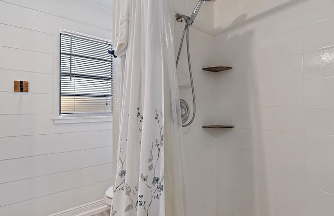 Mauna Loa Hideaway 3 Bedroom Home - Foto 45