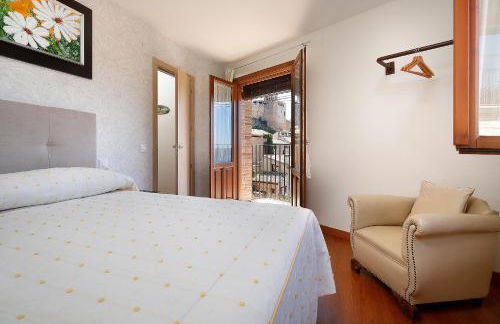 Bellavista 2 - Foto 12