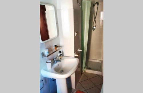 Residenza Marconi - Appartamento nel centro di Verzino - Photo 6