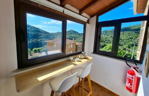 Casa Toscana - Foto 9