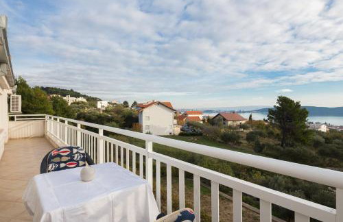 Apartment MareLux - Photo 42