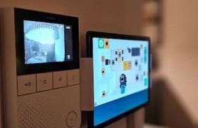 Bergsuite Schwarzwald - Foto 39