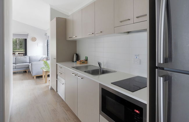 Reflections Jimmys Beach - Holiday Park - Photo 37