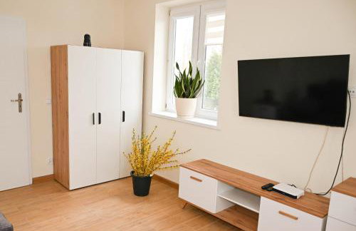 Sękowa Ostoja - Foto 7