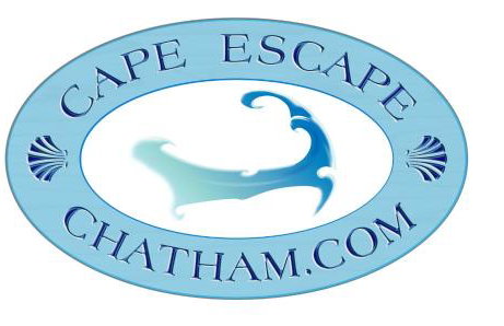 Cape Escape Chatham 5 Star Beach Chic 5 Min Walk to Beach-Newly Renovated Private Retreat AC - Foto 6