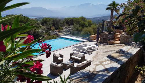 Villa U Mulinu - Foto 2