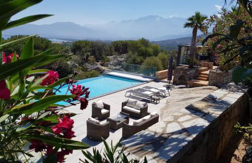 Villa U Mulinu - Foto 2