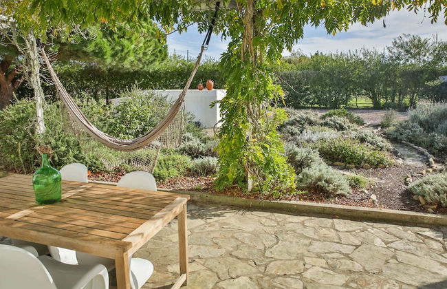 Casa Trivetia - Alentejo - Foto 16