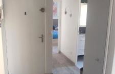 Appartement au pied de la plage - Saint cyprien - Foto 6
