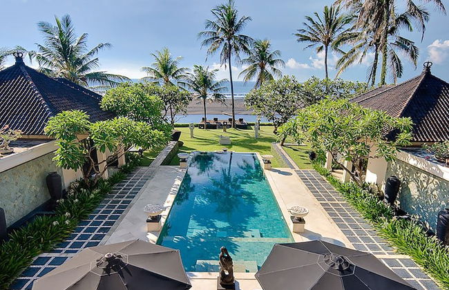 The Ylang Ylang - Foto 14