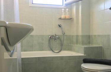 DiFan Sea Homes A5 - Foto 18