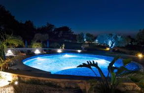 AGROTOPIA Guesthouses - Foto 45