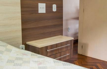 Casa Mirante da Serra em Tiradentes - MG - Foto 55