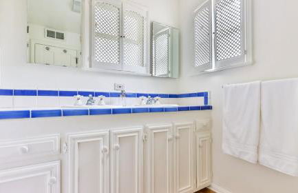 Pool & Spa Ping-Pong Mini-Golf & 5BR - Foto 23