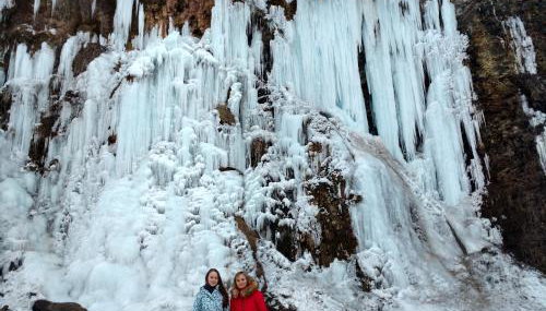 Rodzinny Domek Apartament - Foto 3