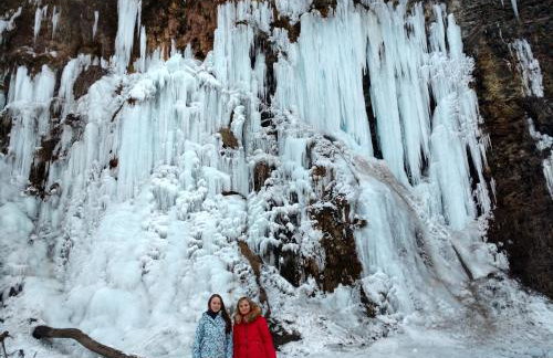 Rodzinny Domek Apartament - Foto 3