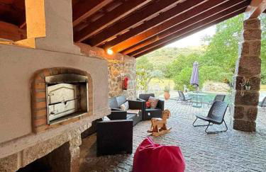 Quinta Vale da Prata - Foto 53