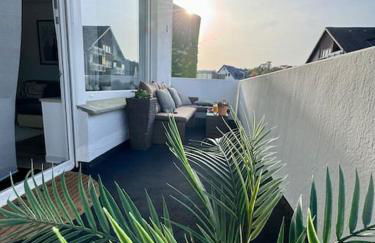 Schick, gemütlich & Nähe Therme - Foto 27