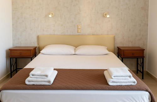 Corfu-Apartments4you - Foto 16