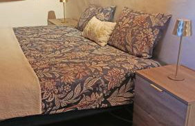 Ola Linda - Casa de Campo - - Foto 33