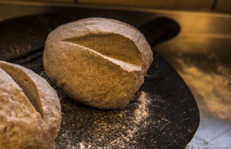 Montanema Handmade Village - Photo 133