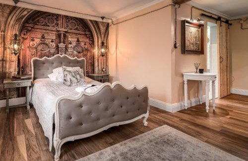 7 STODOŁA - Hotel butikowy - Foto 12