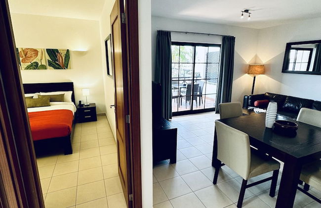 Tropical Paradise Retreat in Santa Maria - Foto 6