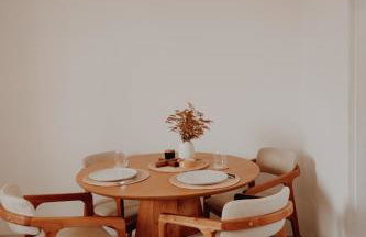 Zorzan Stay Camargos Arena MRV - Foto 14