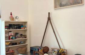 Mas exceptionnel à Lagnes, Provence - Foto 33