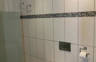 La Terrasse du Pecheur - Foto 12