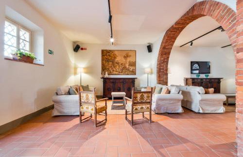 Tenuta la Fratta - Foto 32