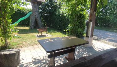 Traumhaft Fernblick - Foto 2