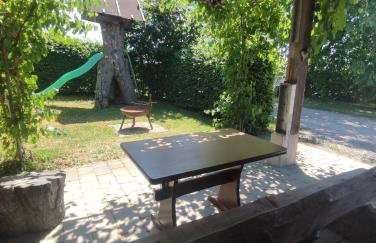 Traumhaft Fernblick - Foto 2