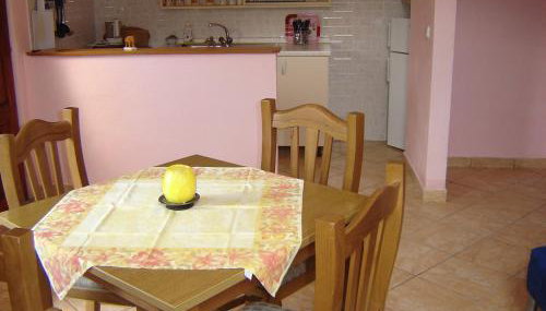 Apartment Josip - Foto 5