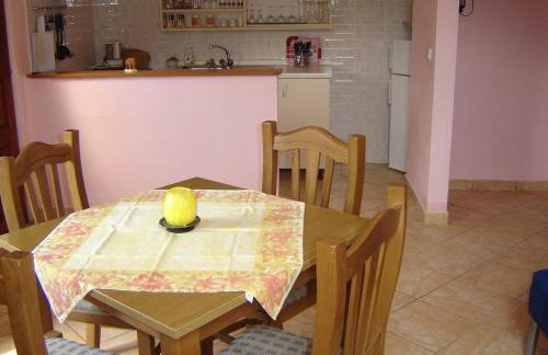 Apartment Josip - Foto 5