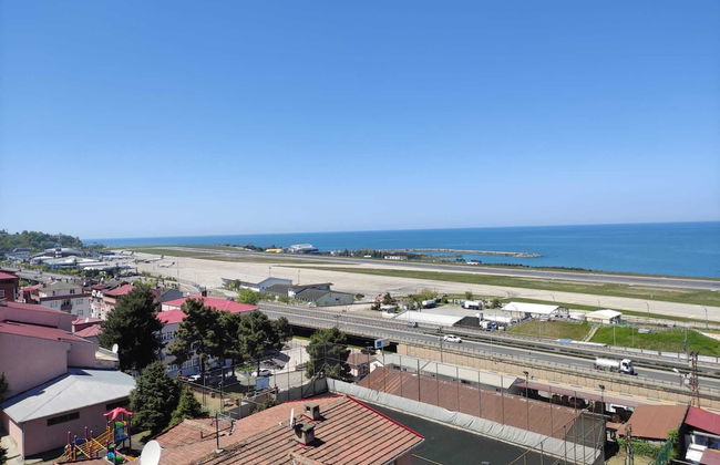 Mila Suite - Foto 19