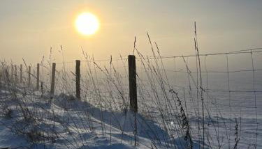 Domek nad stawem - Foto 2