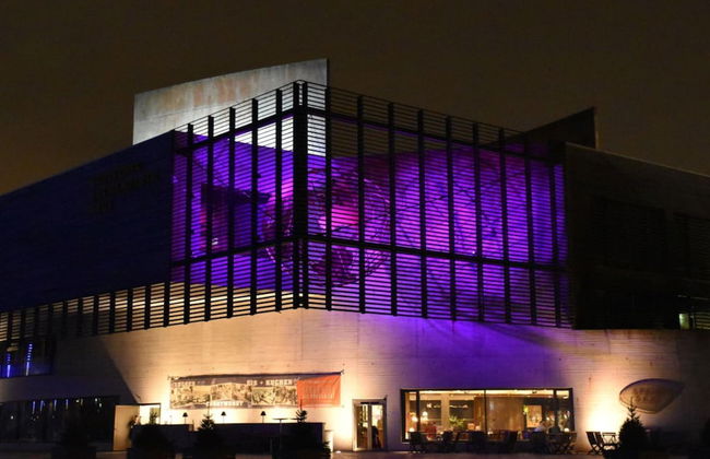 "loft" Portmarina 26 - Foto 29