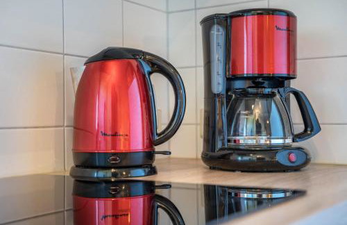 Ferienwohnung Ohnemus - Photo 7