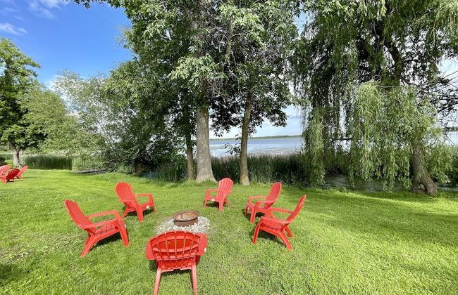 Catch More Resort - Foto 77