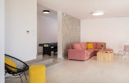 Villa Aurora - Photo 13