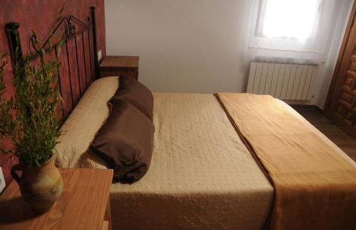 EL VASALLO 2 - Foto 8