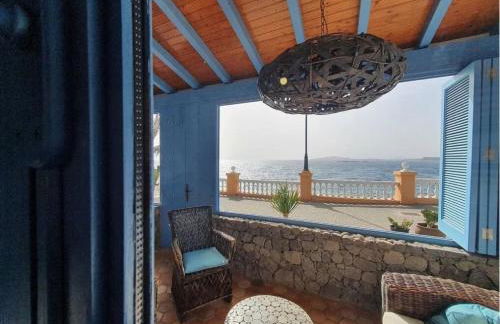 Villa Delicias - Foto 2