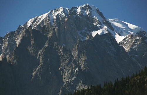 B&B Residence Checrouit - Foto 59